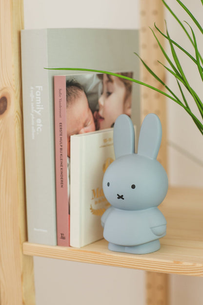Miffy Hasen-Spardose (Warm Edition)