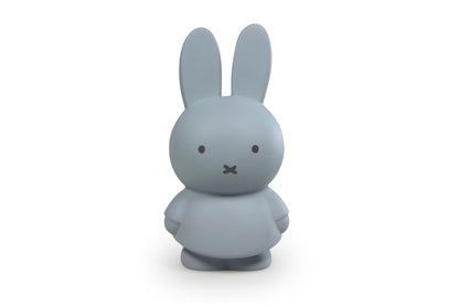 Miffy Hasen-Spardose (Warm Edition)