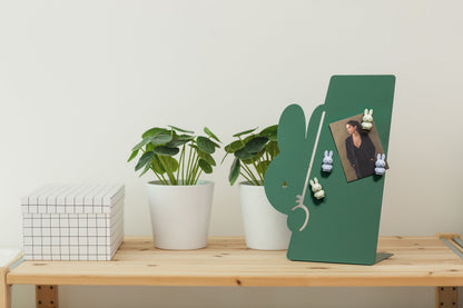 Miffy Warm Edition Rabbit Magnets