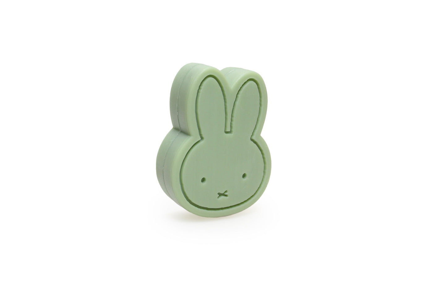 Savon Lapin Miffy Care - Warm Edition