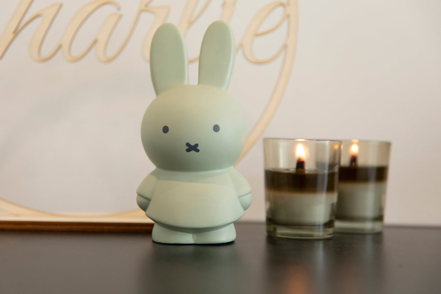 Niffy warme editie spoch miffy warm
