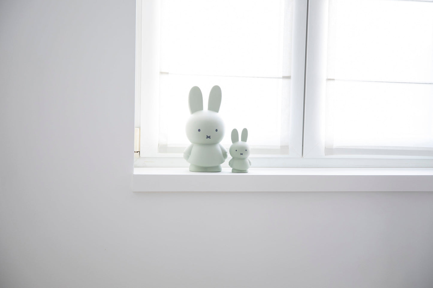 Miffy warme Ausgabe Spoch Miffy warm