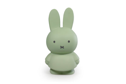 Miffy Hasen-Spardose (Warm Edition)