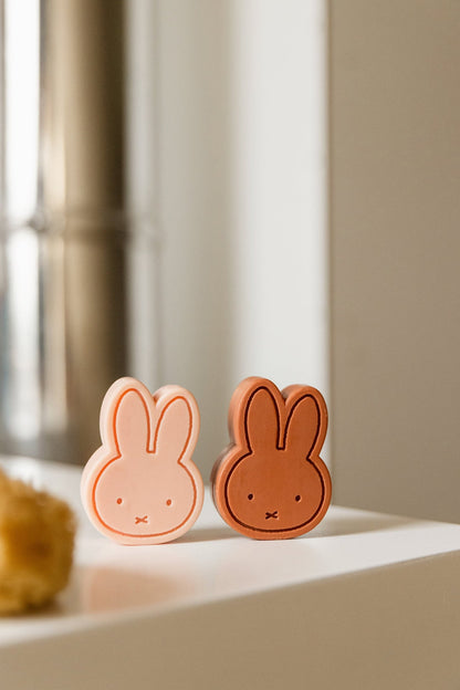 Miffy Care Soap 