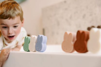 Savon Lapin Miffy Care - Warm Edition