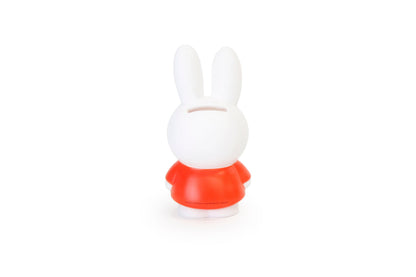 Miffy Rabbit Money Box S