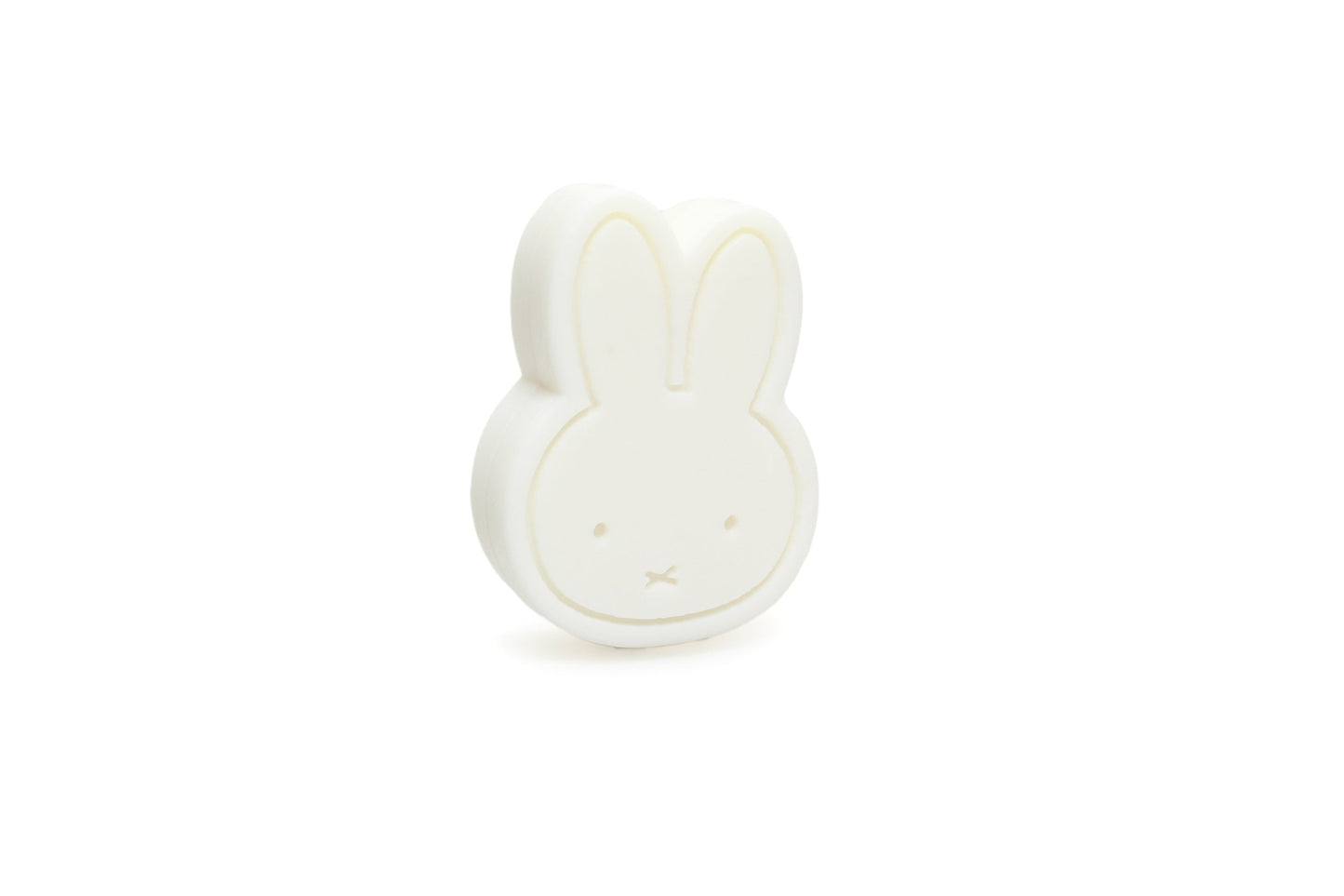 Miffy Care Classic Seife 