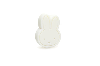 Miffy Care Classic Soap 