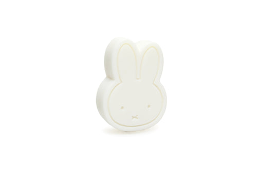 Miffy Care Classic Seife 