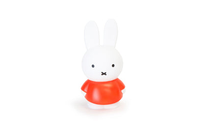Miffy Hasen-Spardose M