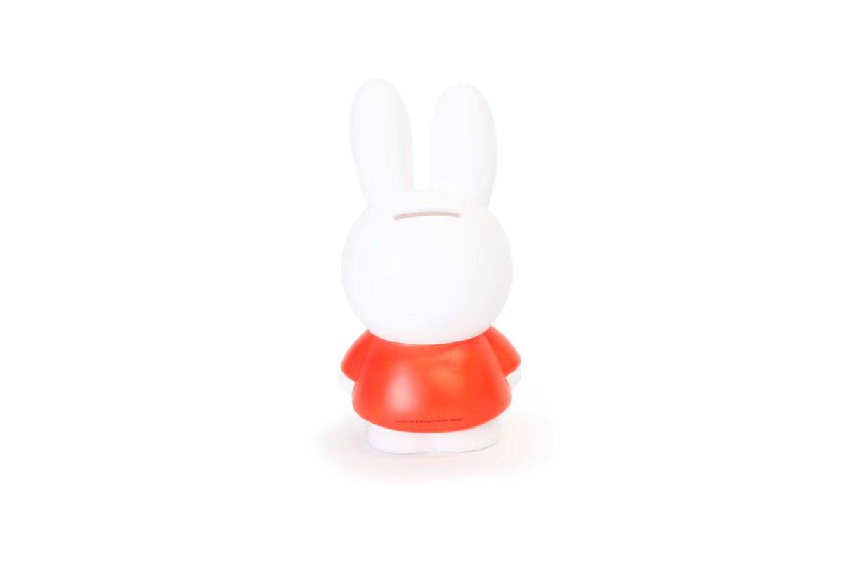 Miffy Hasen-Spardose M