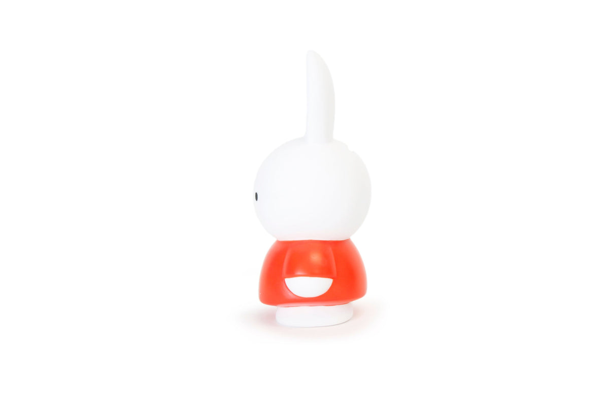 Miffy Hasen-Spardose M