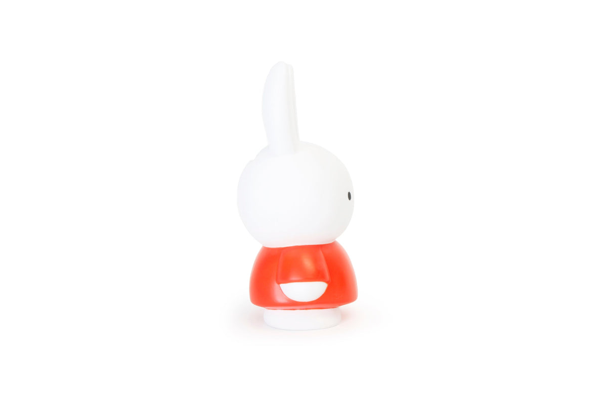 Miffy Hasen-Spardose M