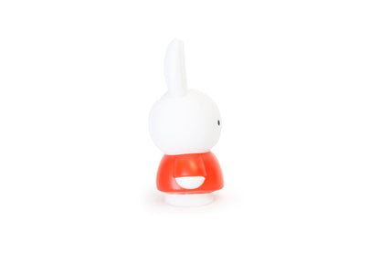 Miffy Hasen-Spardose M