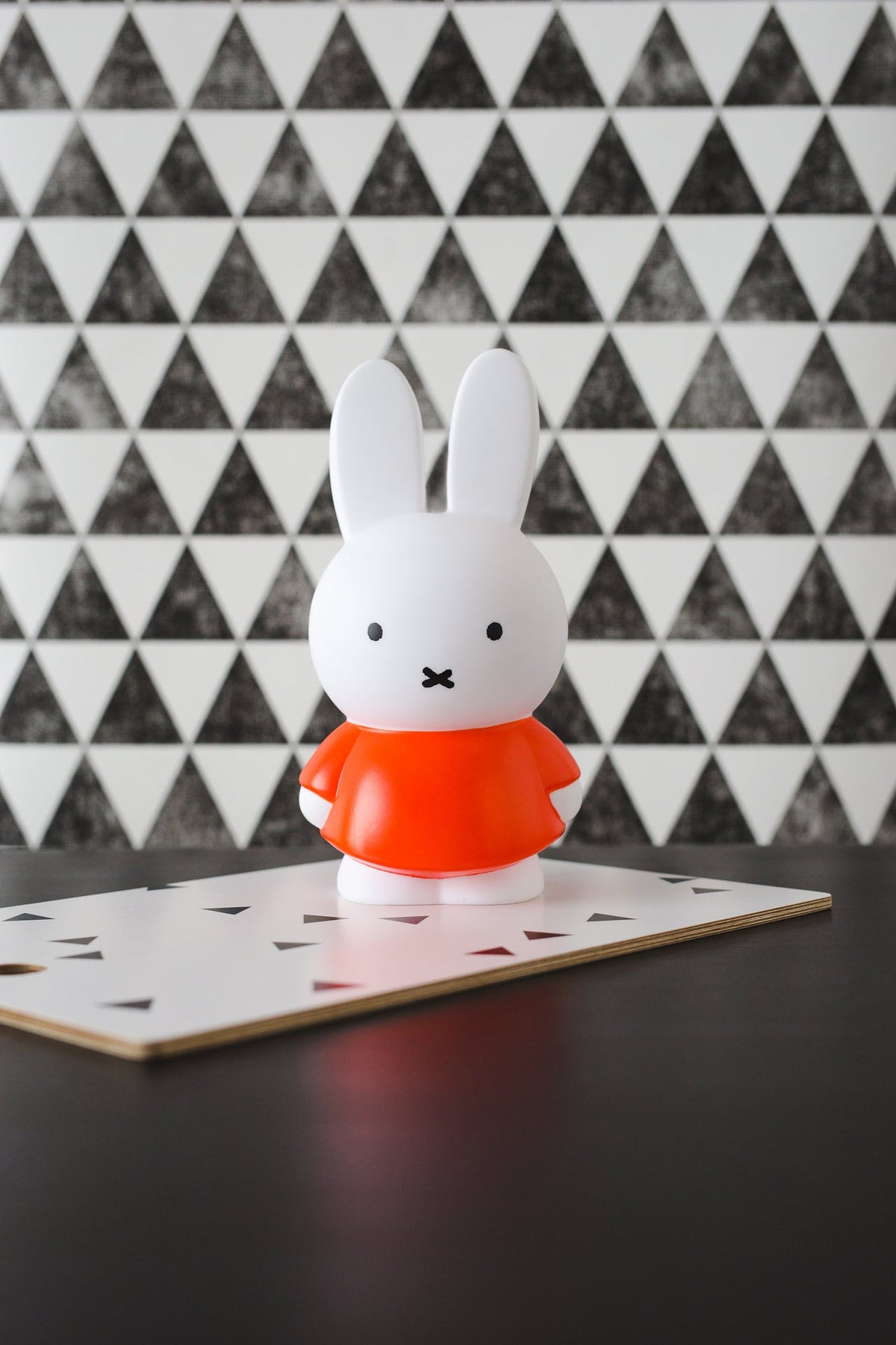 Miffy Hasen-Spardose M