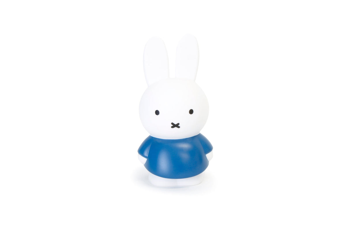 Miffy Hasen-Spardose M