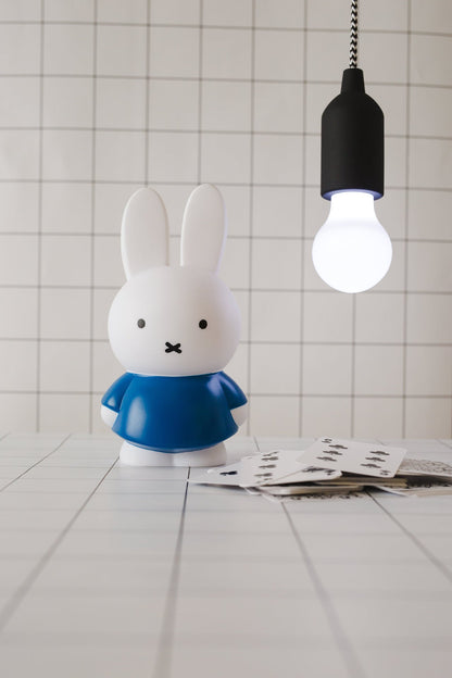 Miffy Hasen-Spardose M