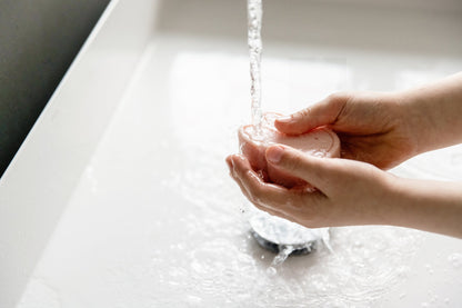 Miffy Care Classic Seife 