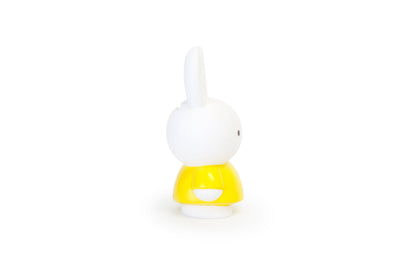 Miffy Rabbit Money Box S