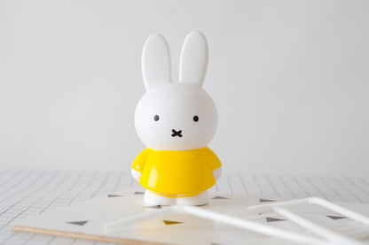 Miffy Rabbit Money Box S