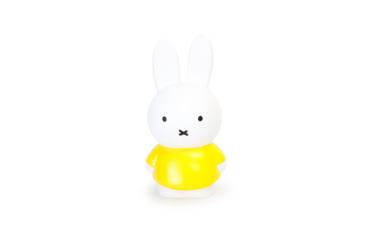 Miffy Hasen-Spardose M