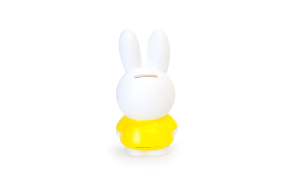Miffy Hasen-Spardose M