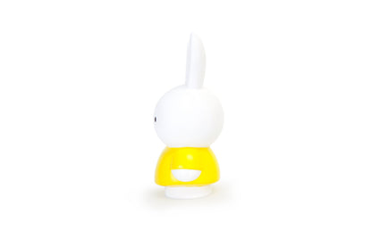 Miffy Hasen-Spardose M