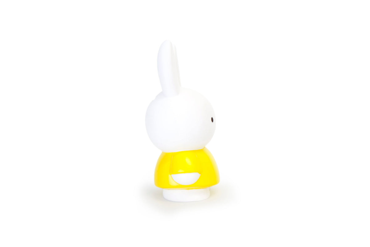 Miffy Hasen-Spardose M