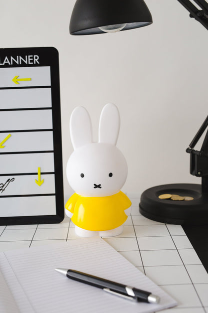 Miffy Hasen-Spardose M