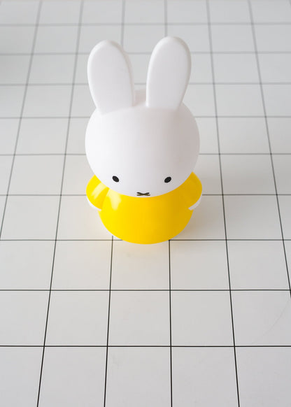 Miffy Hasen-Spardose M