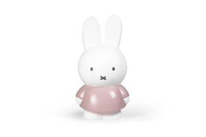 Miffy Hasen-Spardose M
