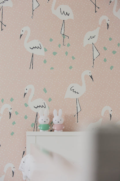 Miffy Hasen-Spardose M