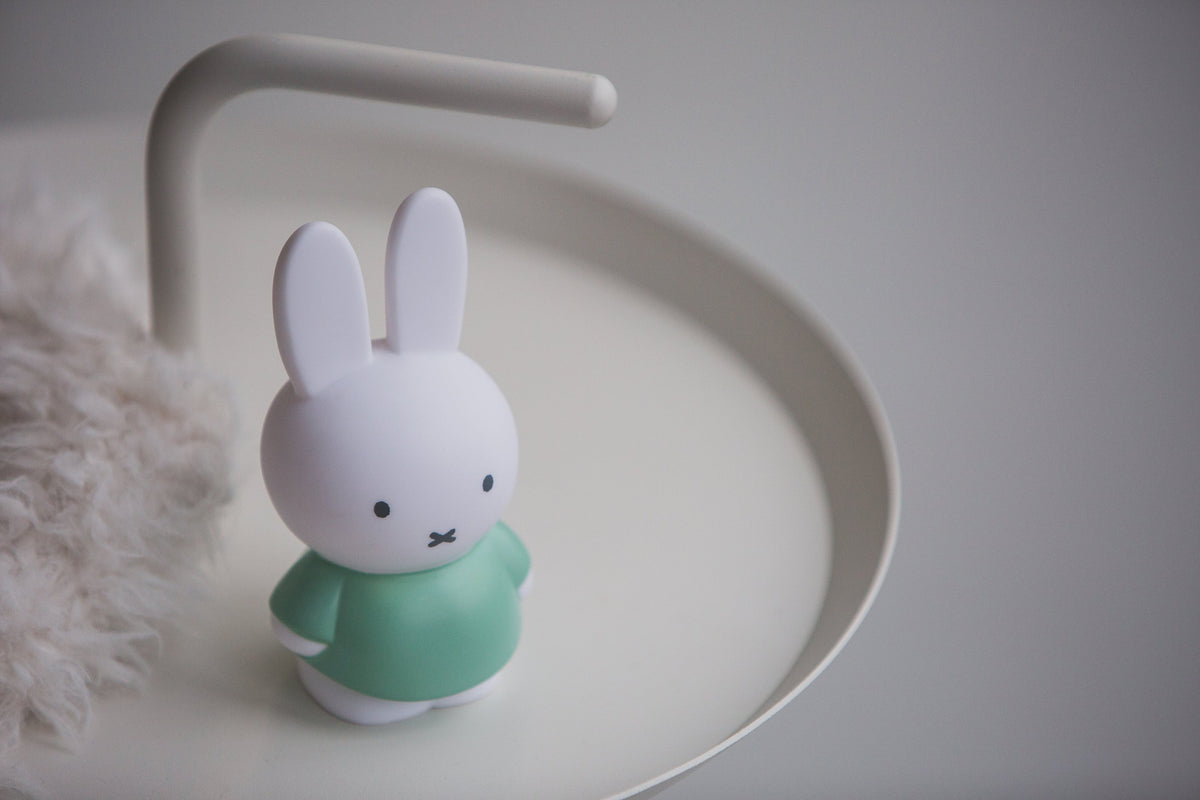 Miffy Hasen-Spardose M