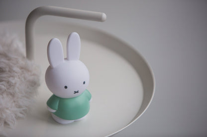 Miffy Hasen-Spardose M