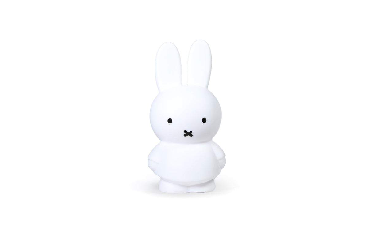 Miffy Rabbit Money Box S