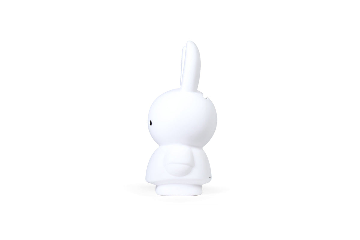 Miffy Rabbit Money Box S