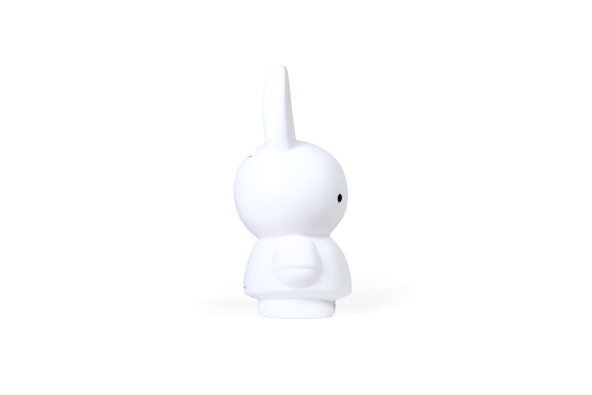 Miffy Rabbit Money Box S