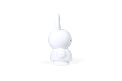 Miffy Rabbit Money Box S