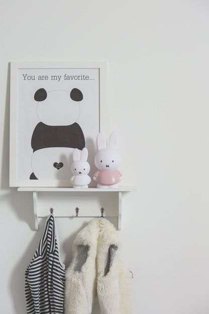 Miffy Hasen-Spardose M