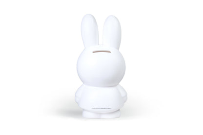 Miffy Hasen-Spardose M