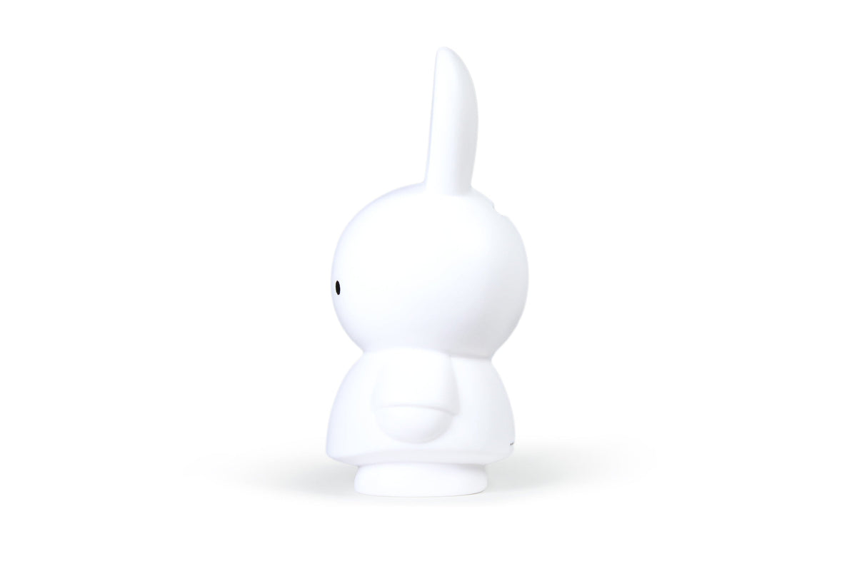 Miffy Hasen-Spardose M