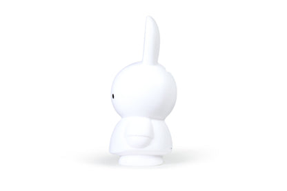 Miffy Hasen-Spardose M