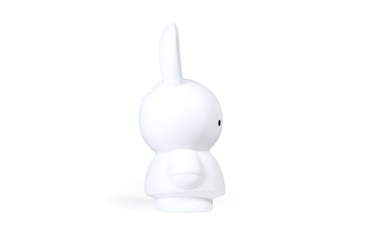 Miffy Hasen-Spardose M