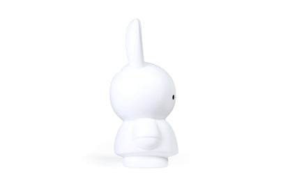 Miffy Hasen-Spardose M