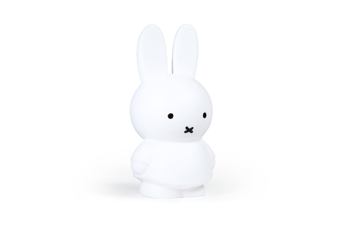 Miffy Hasen-Spardose M