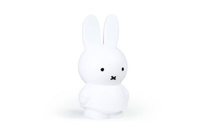 Miffy Hasen-Spardose M