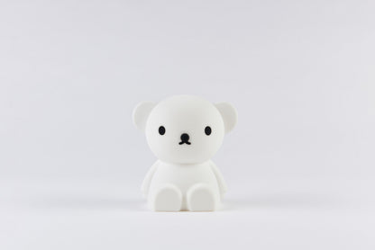 Miffy &amp; Friends Mini-Nachtlicht-Set