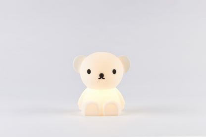 Mini veilleuse Boris Bundle of Light Mr Maria, vue produit 2