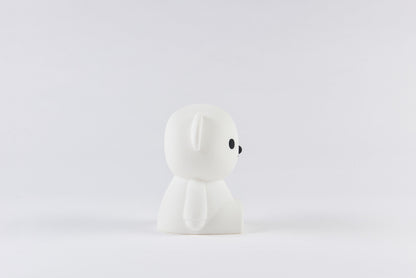 Miffy &amp; Friends Mini-Nachtlicht-Set