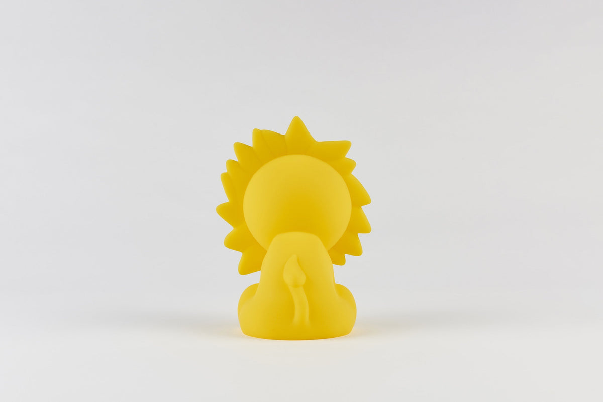 Miffy &amp; Friends Mini-Nachtlicht-Set